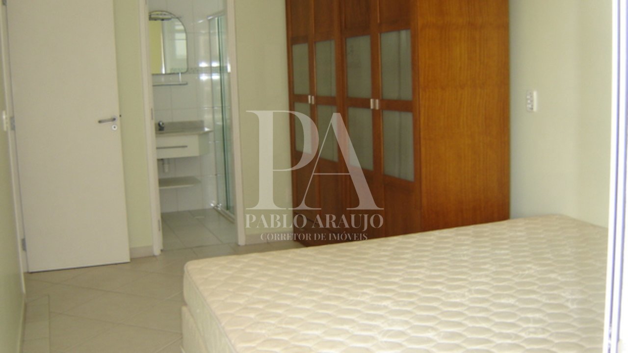 Apartamento — foto 12 de 22