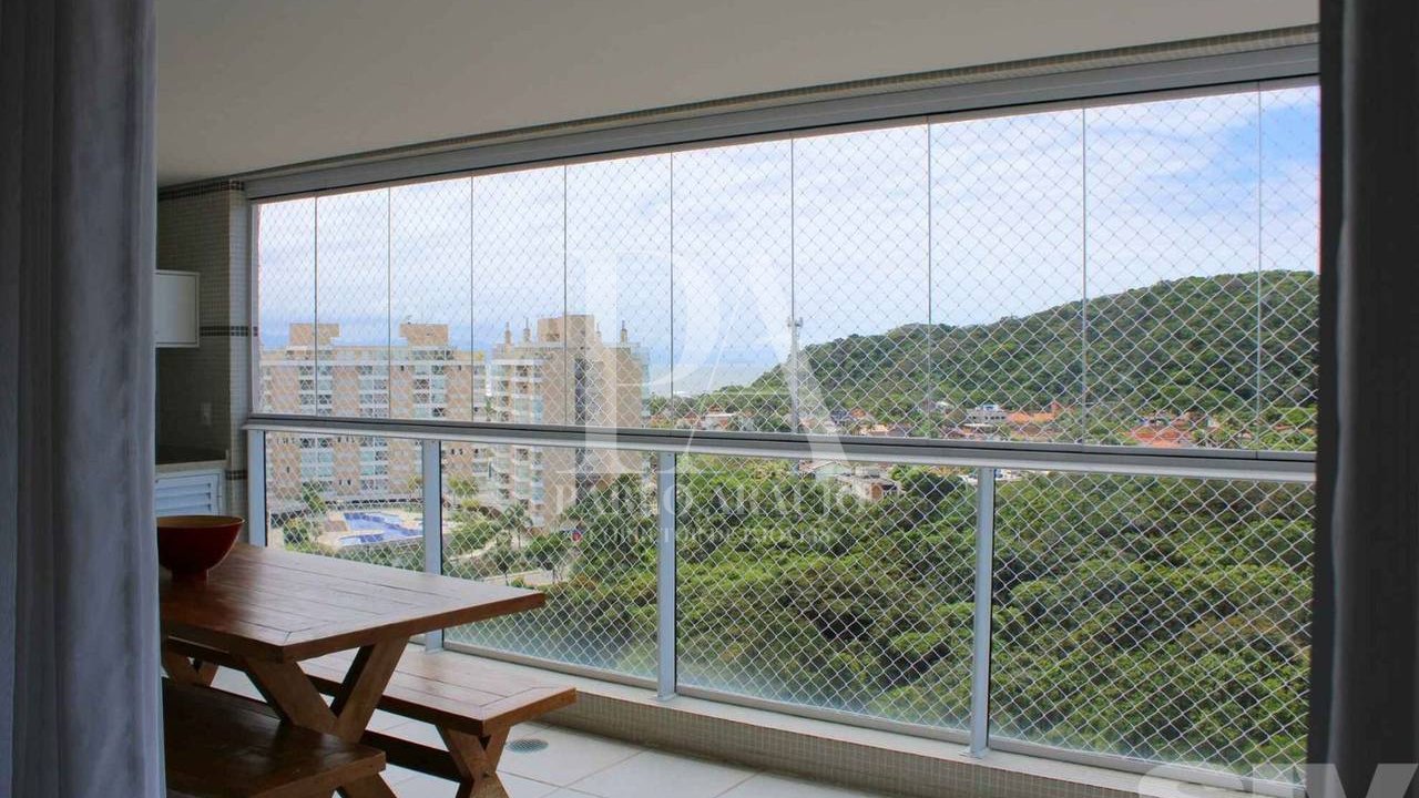 Apartamento — foto 1 de 6