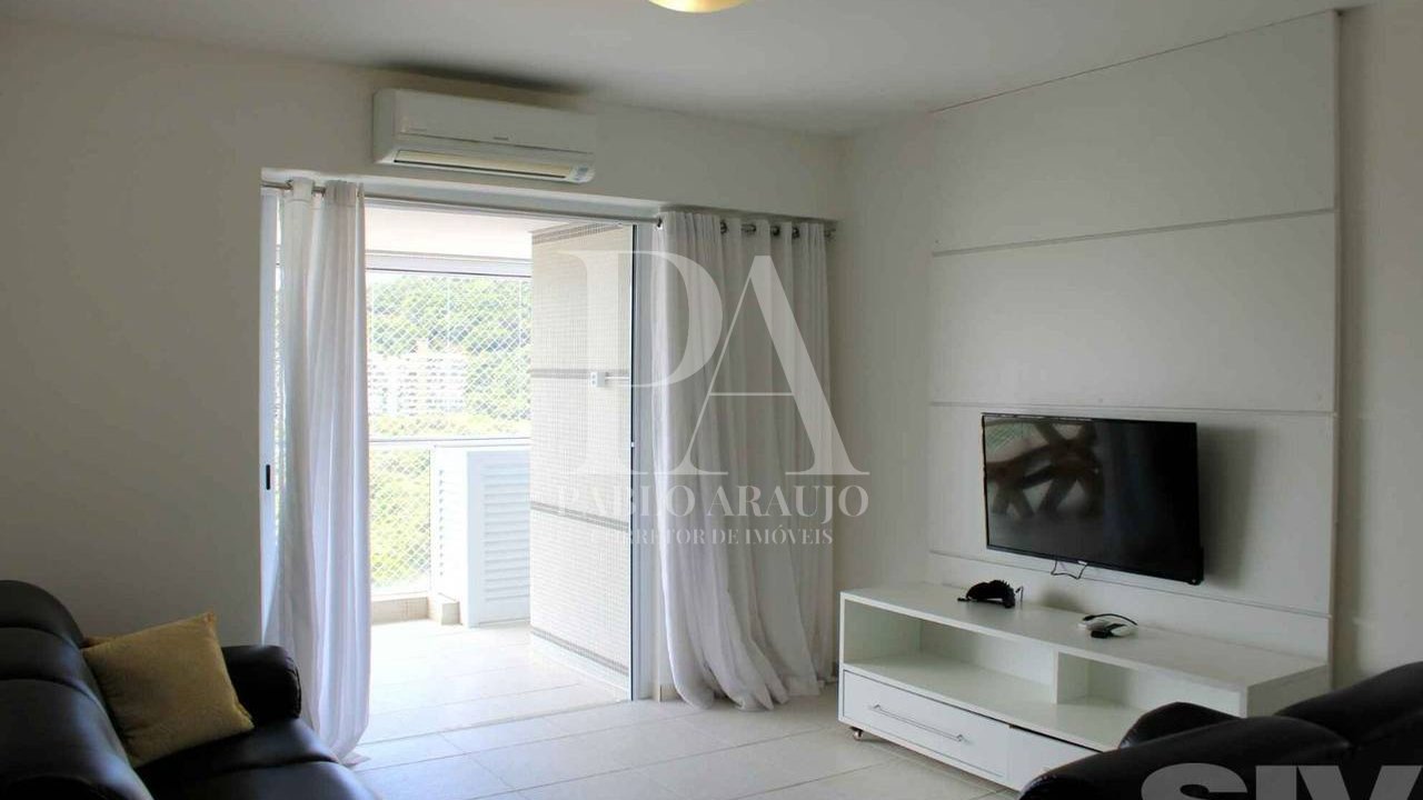 Apartamento — foto 2 de 28