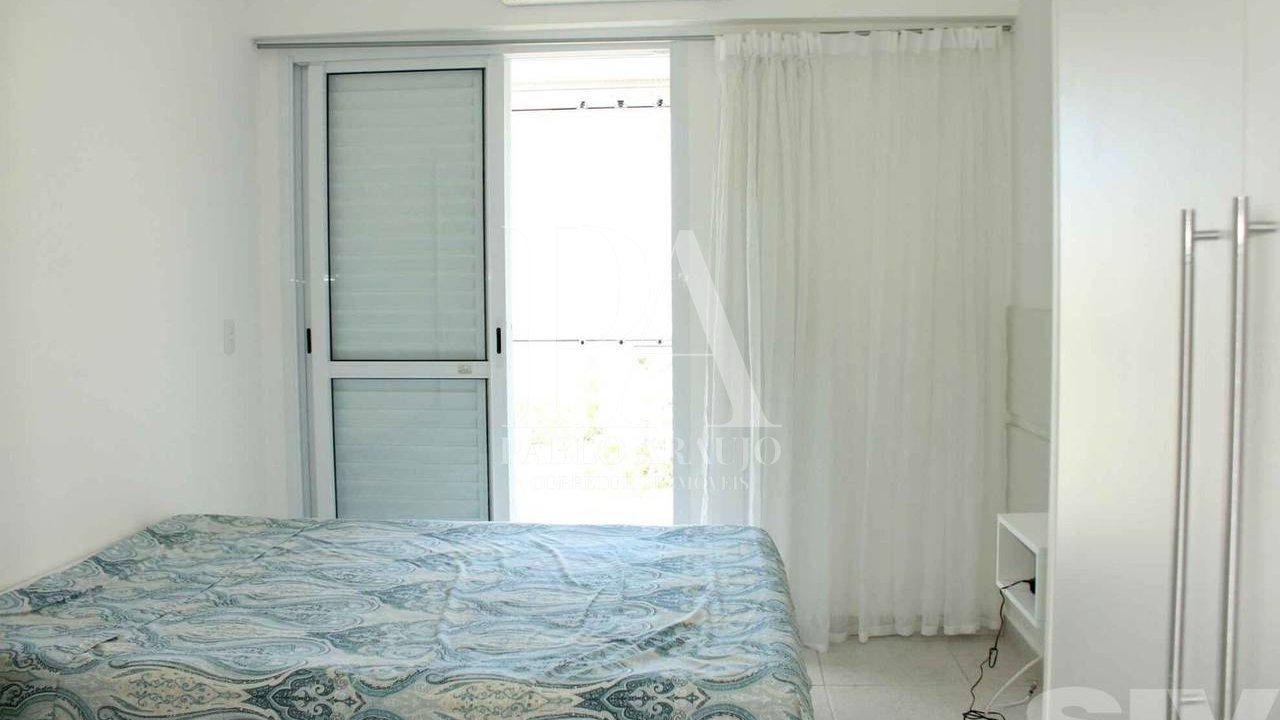 Apartamento — foto 10 de 28