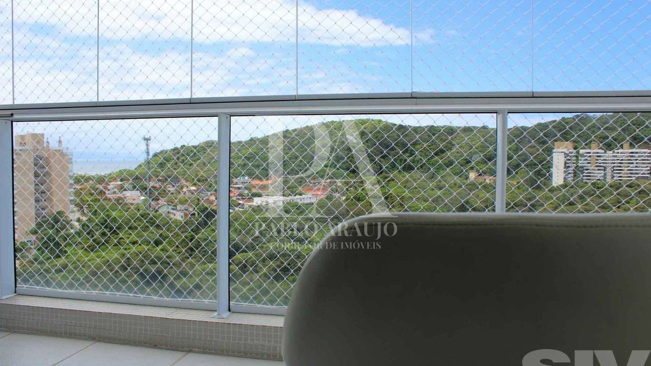Apartamento — foto 6 de 28