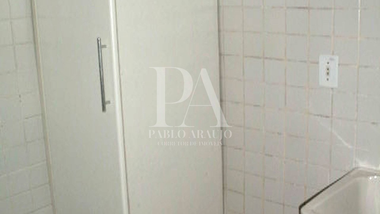 Villágio — foto 6 de 39