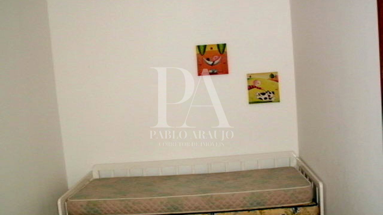 Villágio — foto 16 de 39