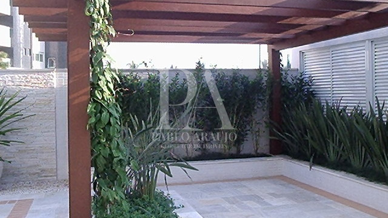 Apartamento — foto 10 de 31
