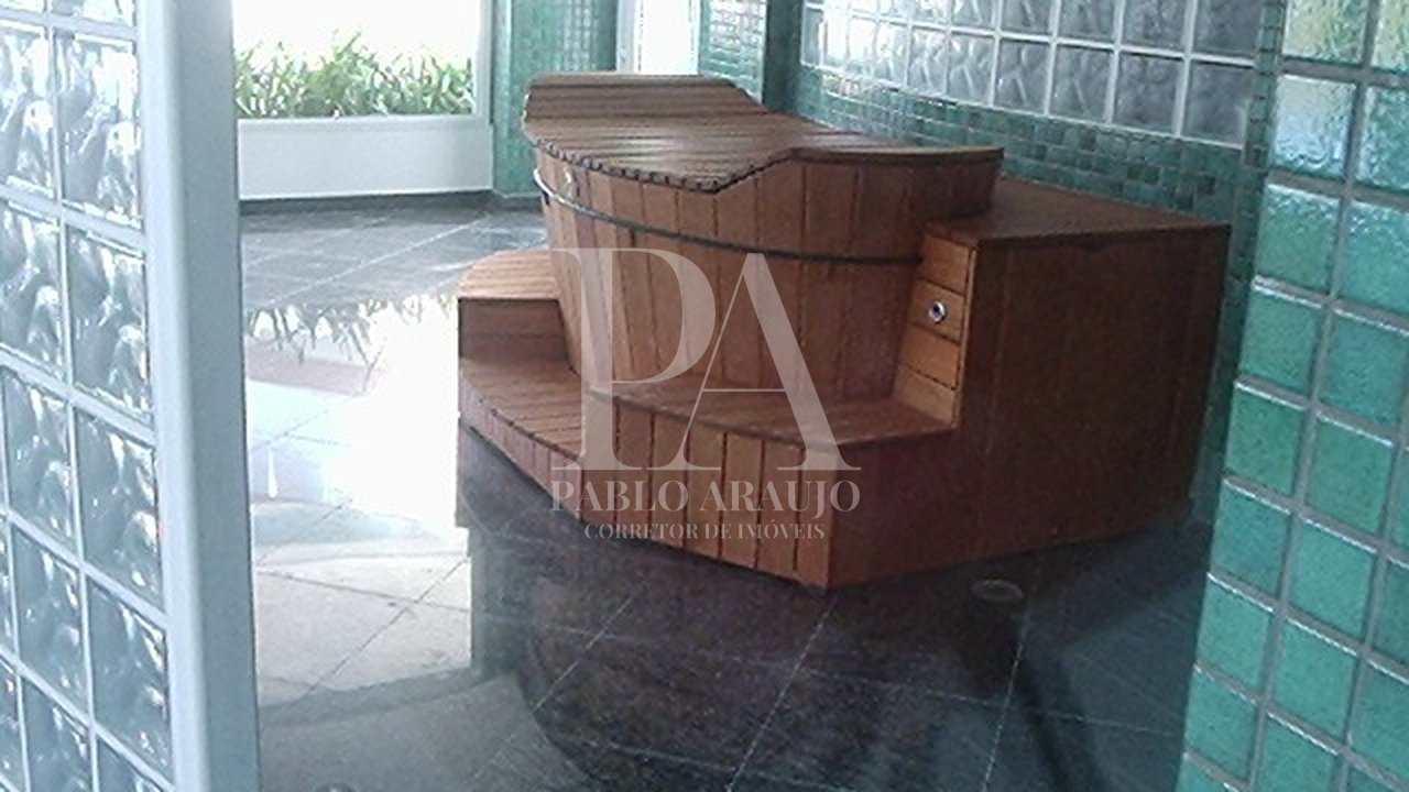 Apartamento — foto 8 de 31