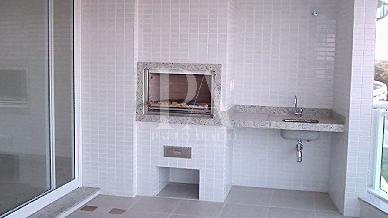 Apartamento — foto 7 de 31