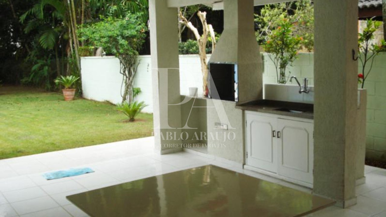 Casa — foto 2 de 13