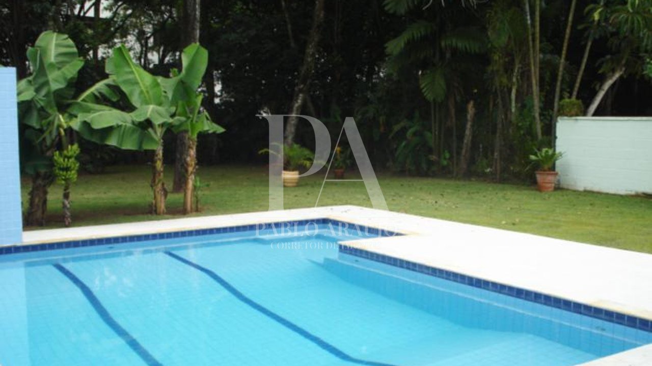 Casa — foto 1 de 6