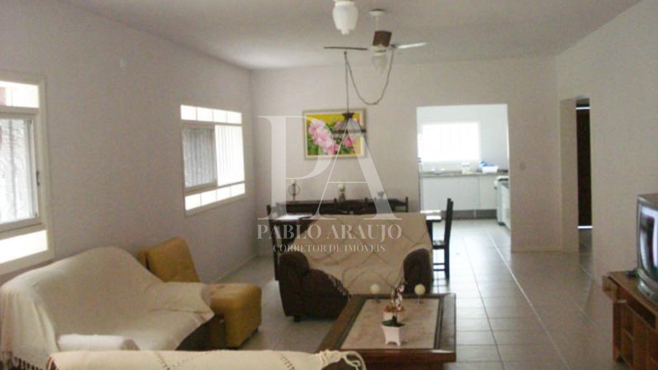 Casa — foto 6 de 13