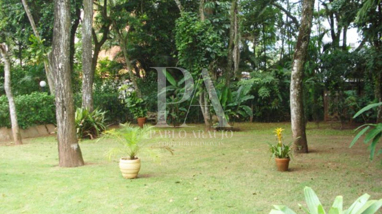 Casa — foto 11 de 13
