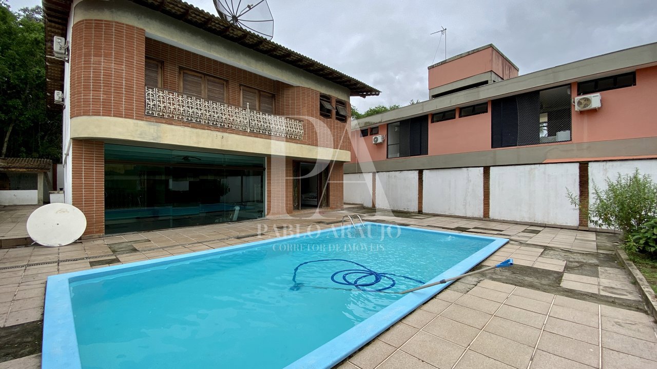 Casa — foto 20 de 41