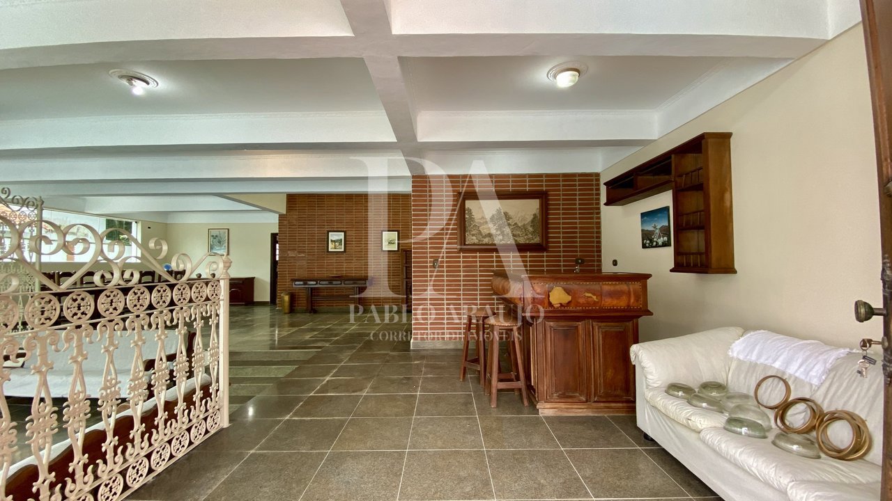 Casa — foto 26 de 41