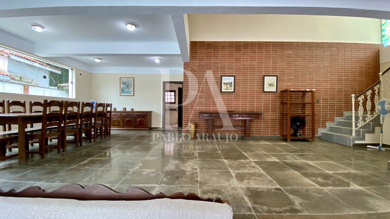 Casa — foto 11 de 41