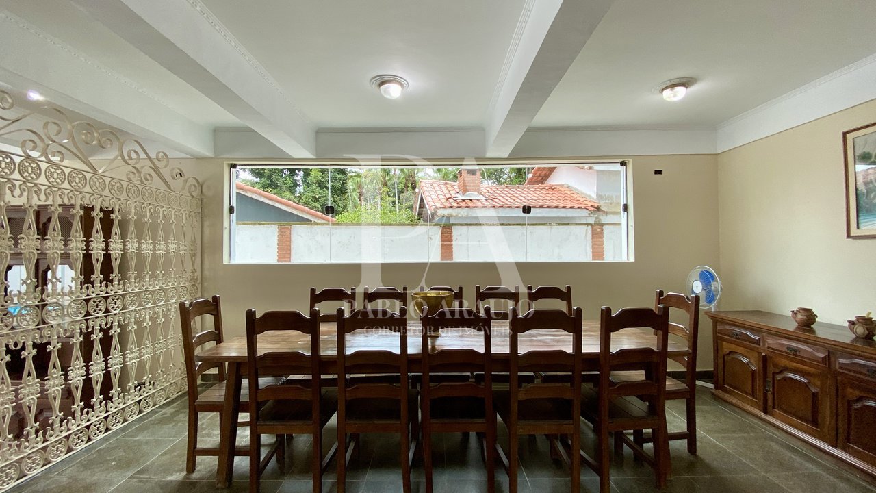 Casa — foto 10 de 41