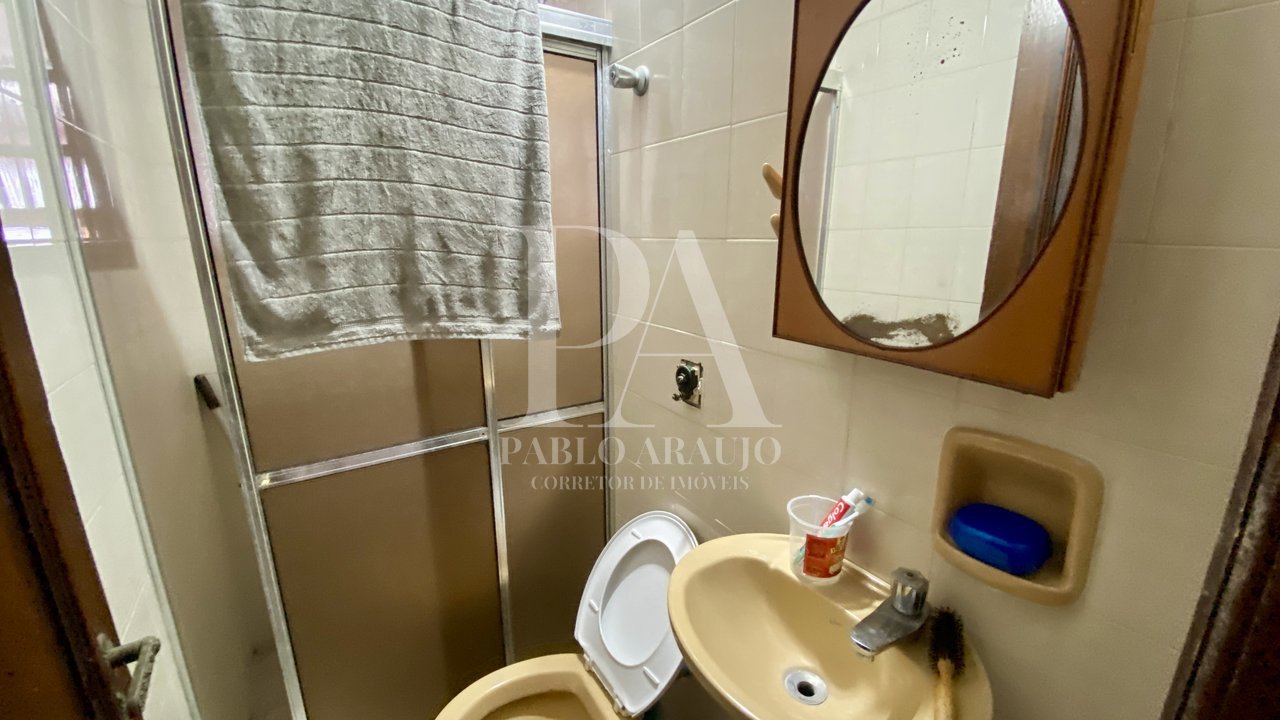 Casa — foto 41 de 41