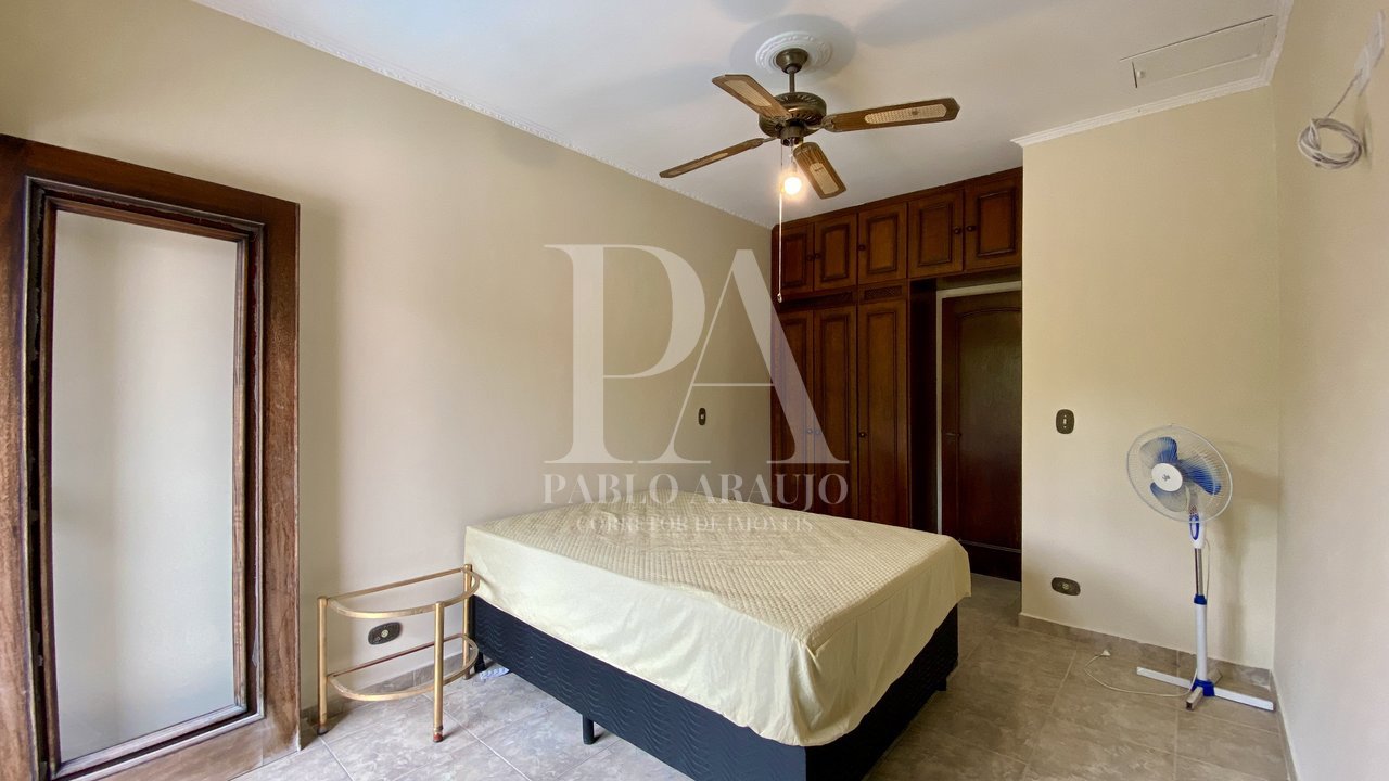 Casa — foto 28 de 41