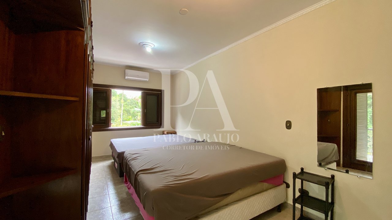 Casa — foto 25 de 41