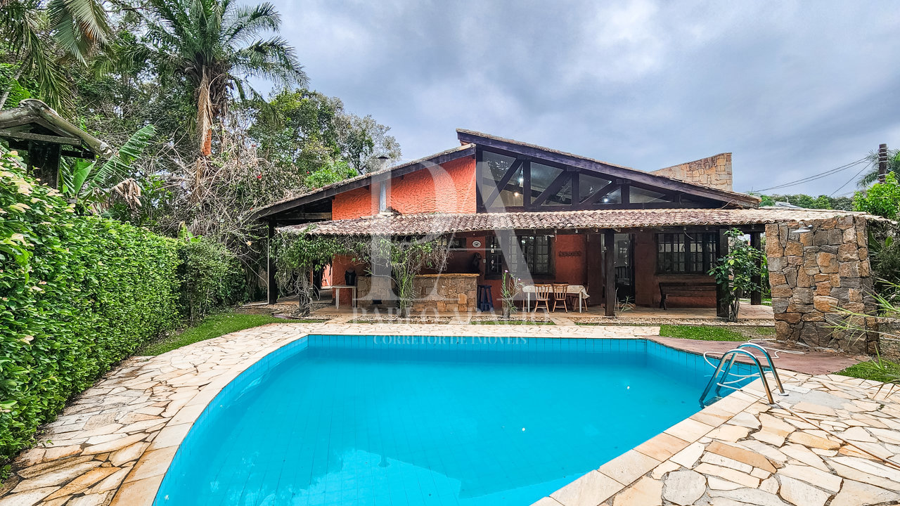 Casa — foto 1 de 6