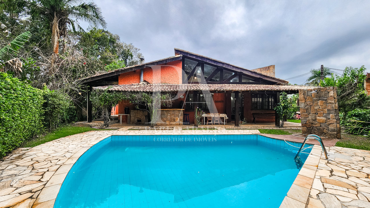 Casa — foto 19 de 33