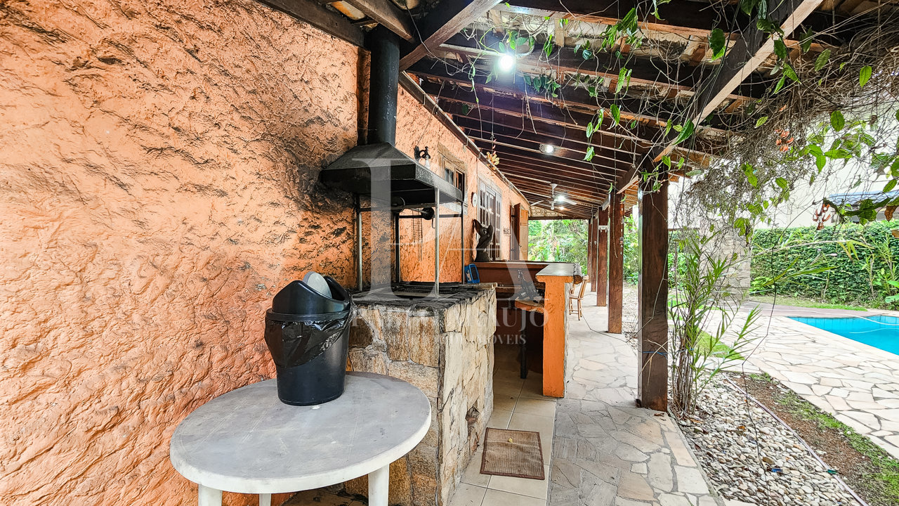 Casa — foto 15 de 33