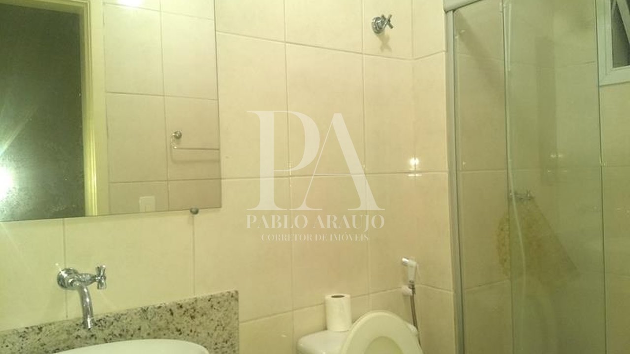 Apartamento — foto 13 de 22
