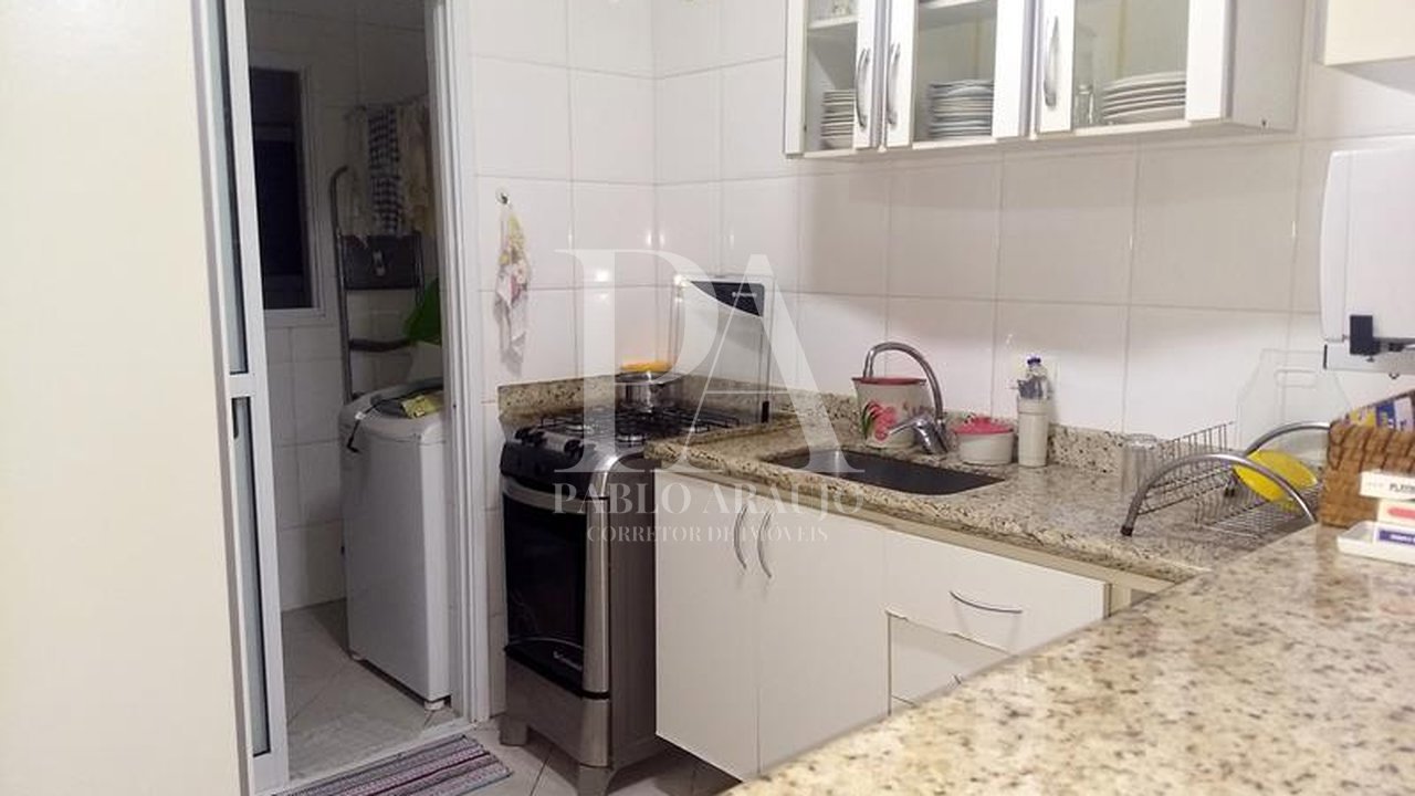 Apartamento — foto 6 de 22