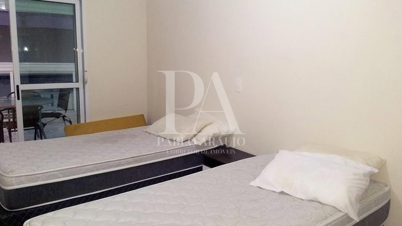 Apartamento — foto 10 de 22