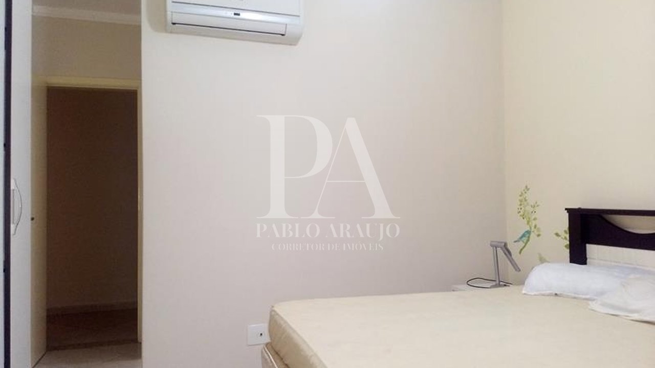Apartamento — foto 9 de 22