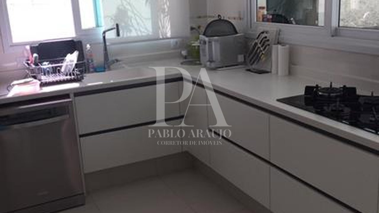 Casa — foto 28 de 93