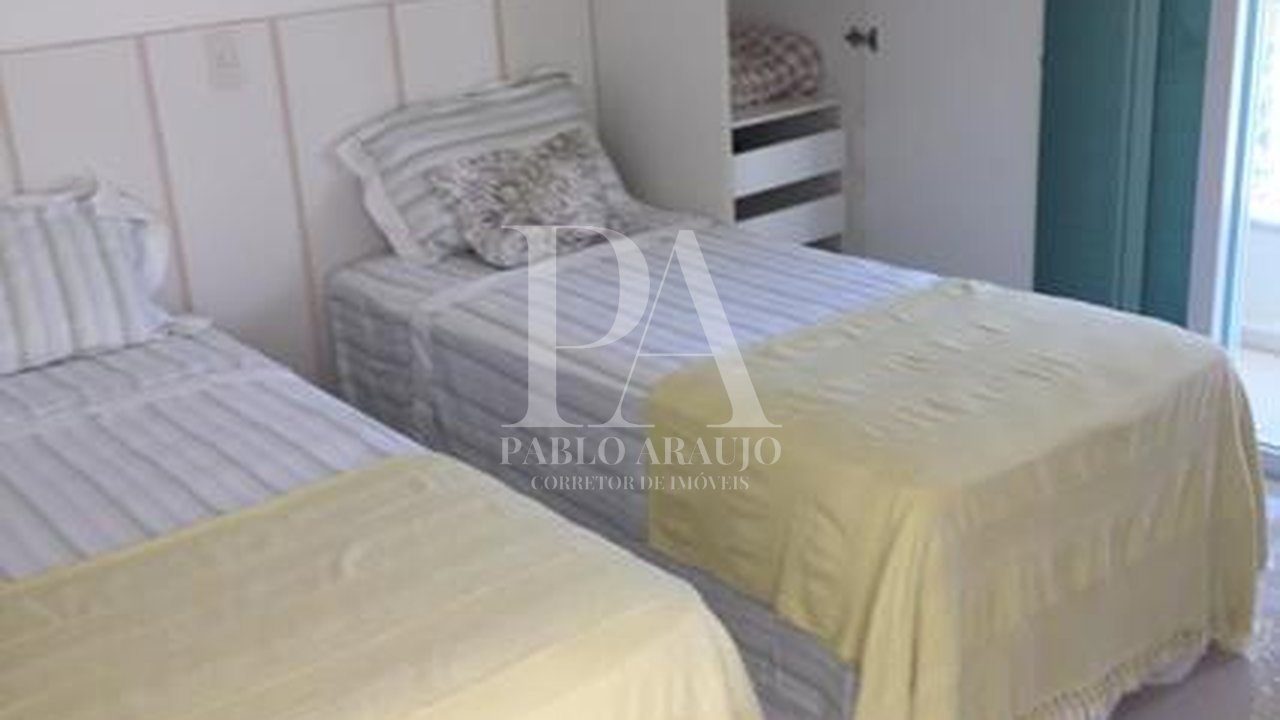 Casa — foto 74 de 93