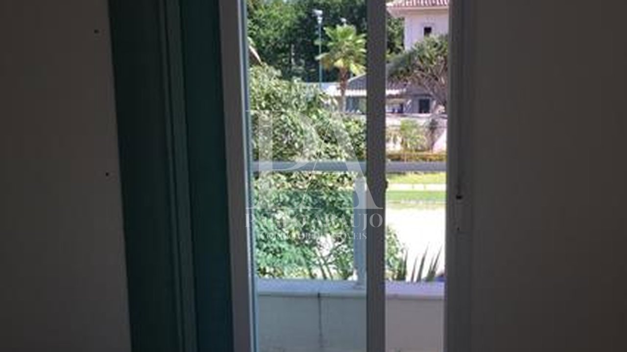Casa — foto 44 de 93