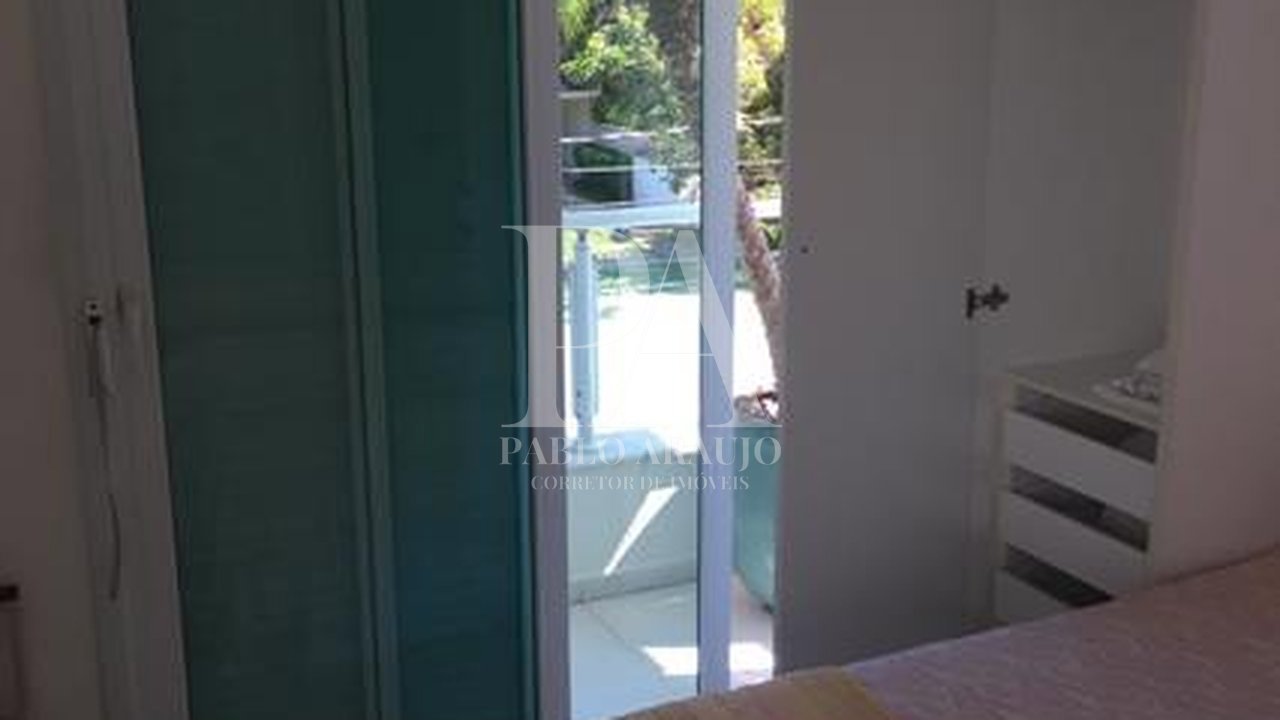 Casa — foto 47 de 93