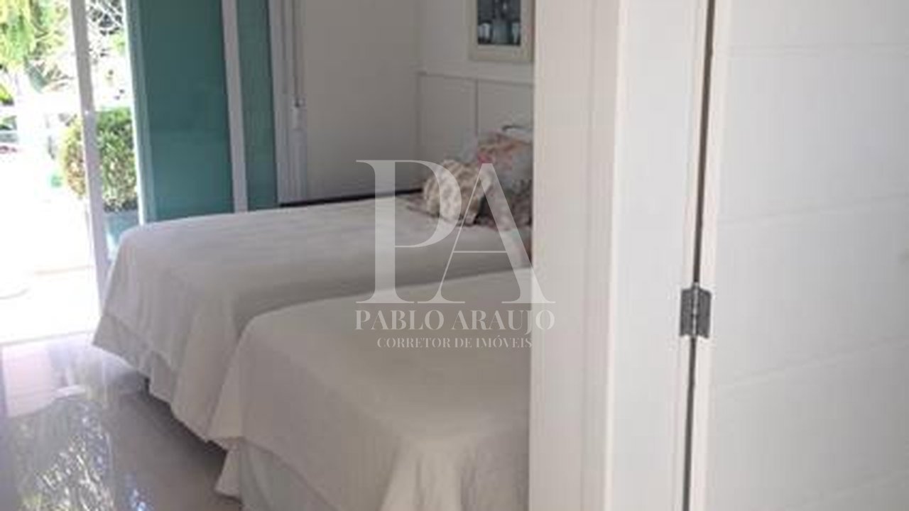 Casa — foto 75 de 93