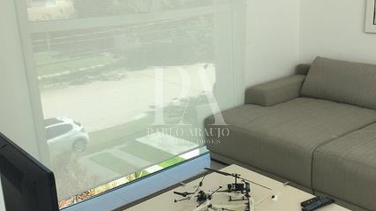 Casa — foto 20 de 93