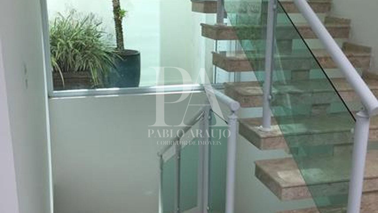 Casa — foto 45 de 93