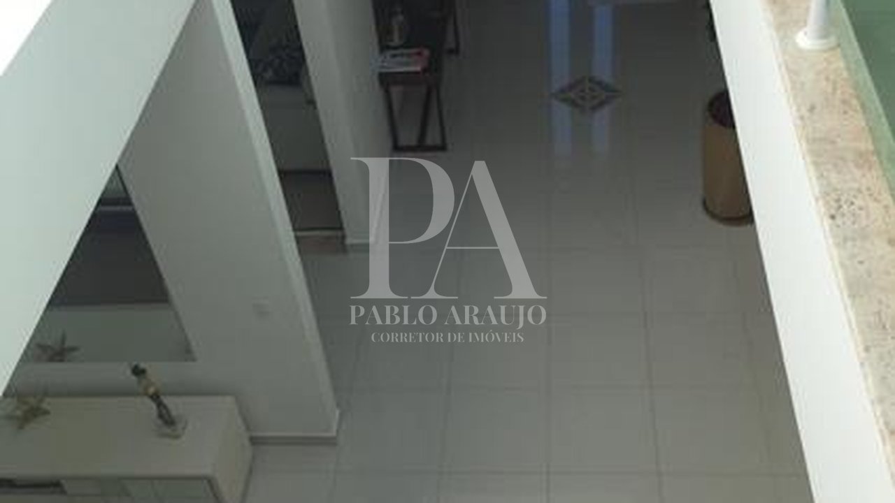 Casa — foto 90 de 93