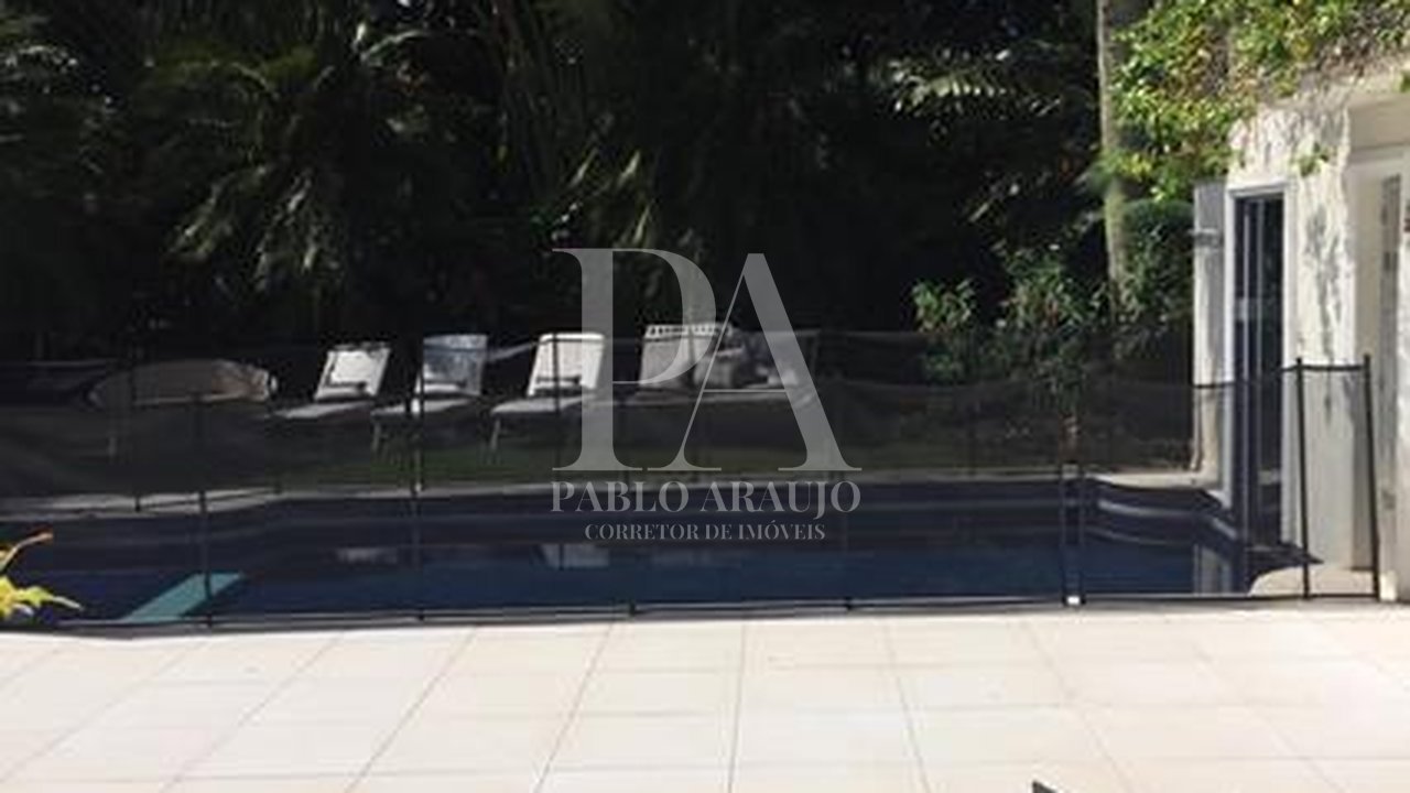 Casa — foto 59 de 93