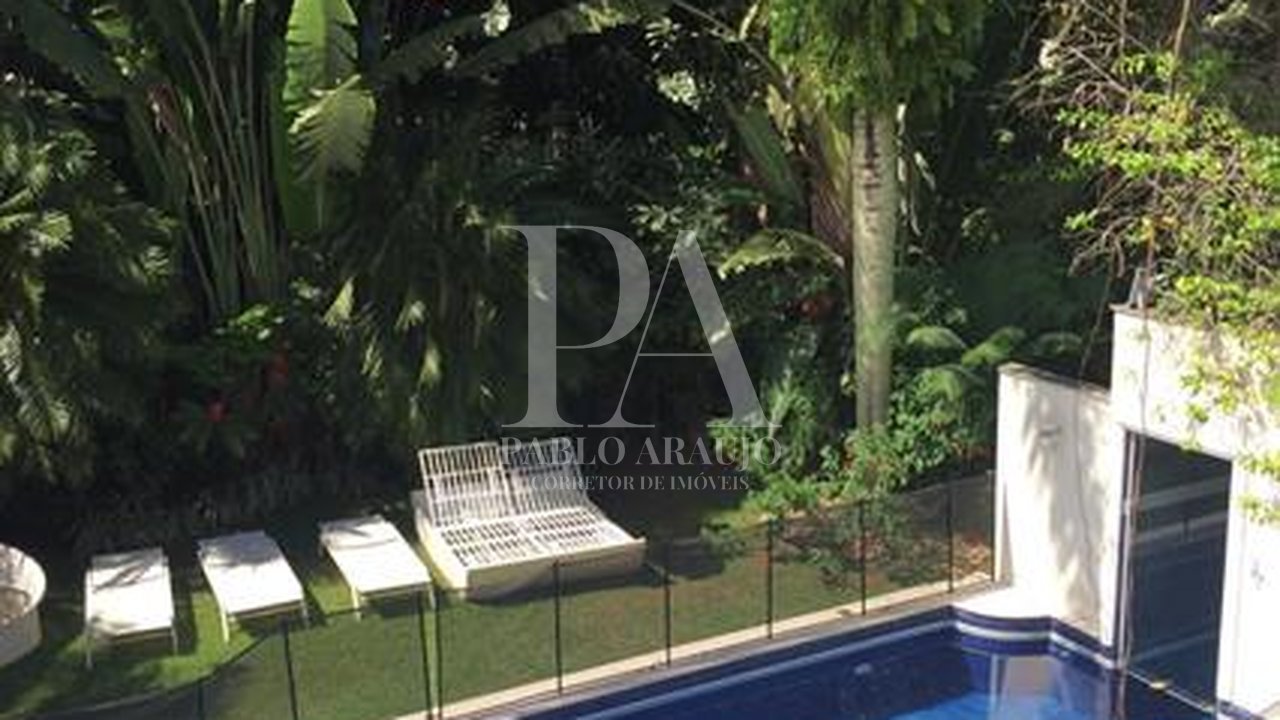 Casa — foto 63 de 93