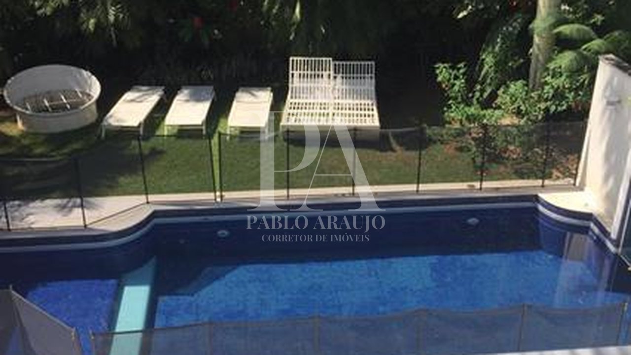 Casa — foto 60 de 93