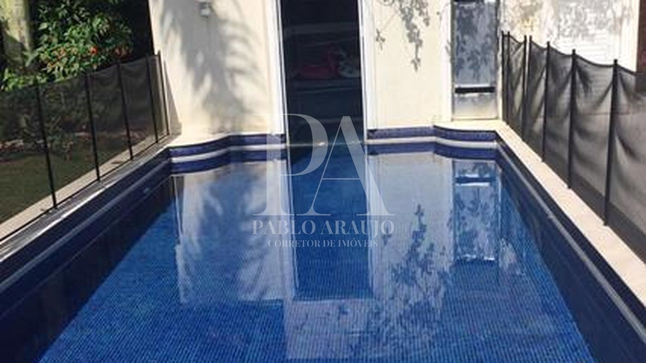 Casa — foto 61 de 93