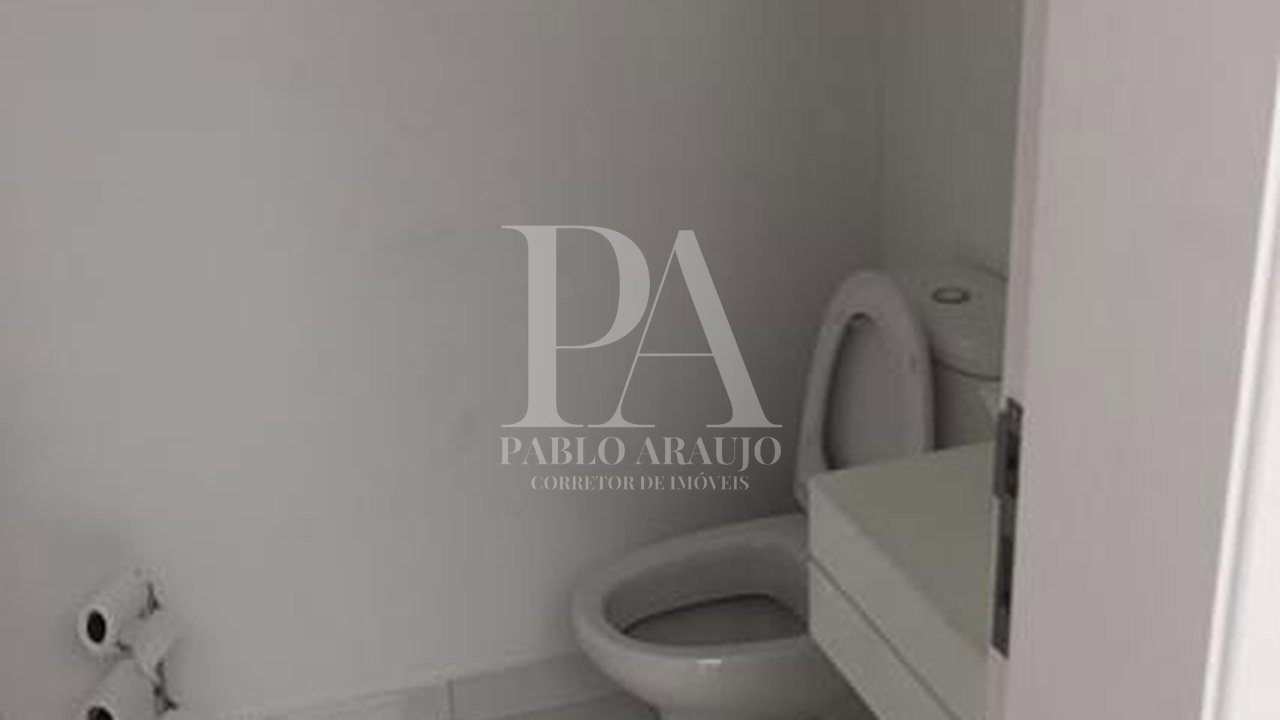 Casa — foto 91 de 93