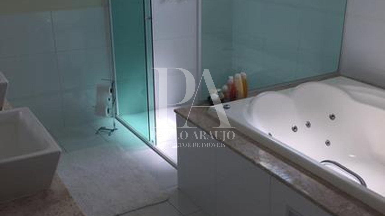 Casa — foto 89 de 93