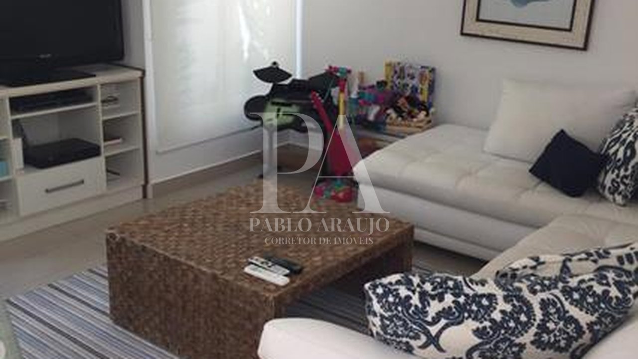 Casa — foto 19 de 93