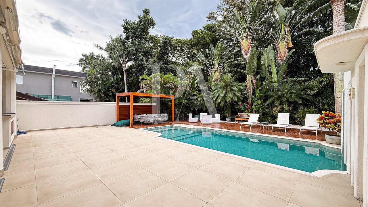 Casa — foto 56 de 93