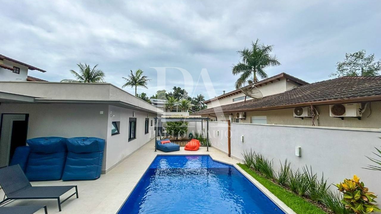 Casa — foto 20 de 33