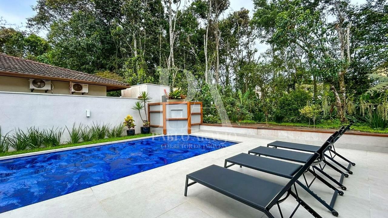 Casa — foto 1 de 6