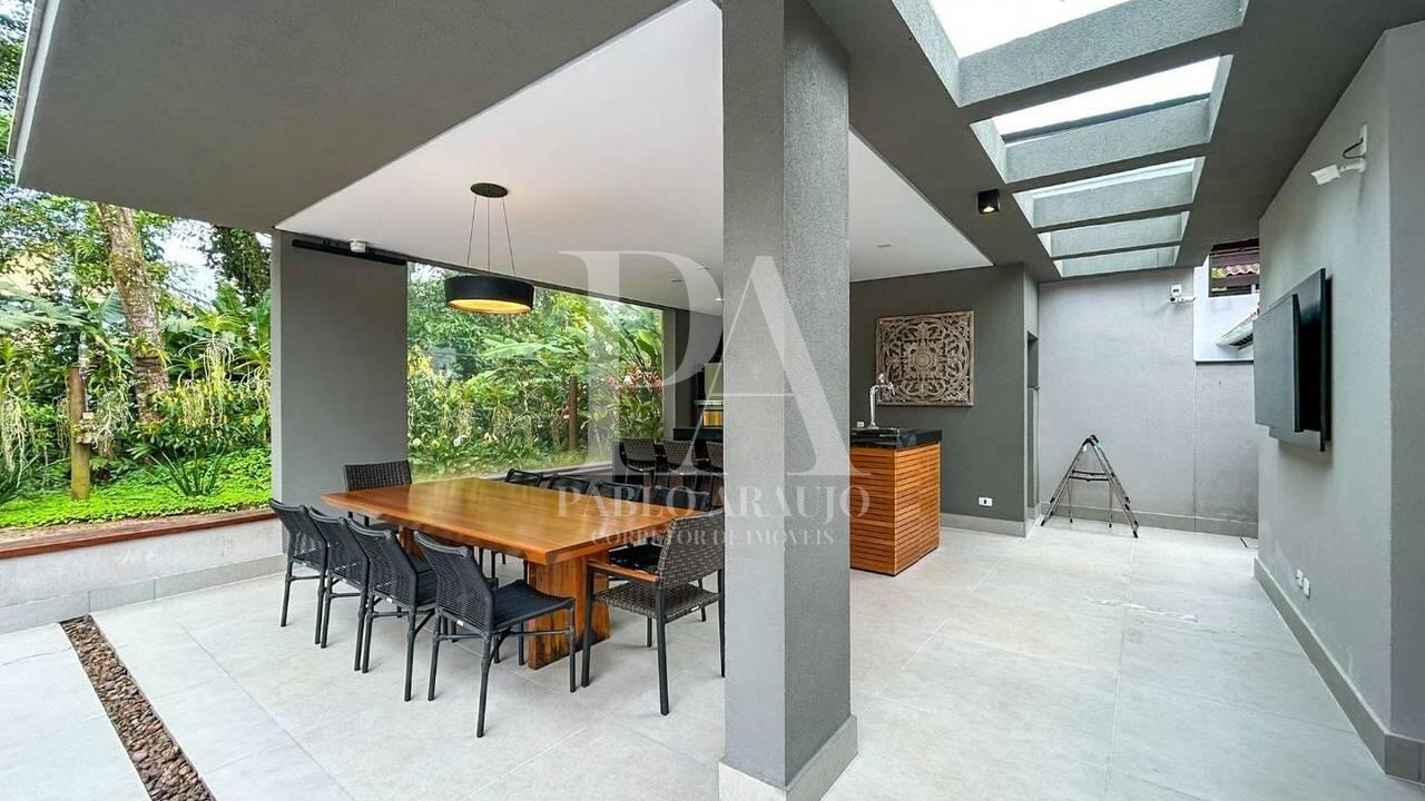 Casa — foto 6 de 33