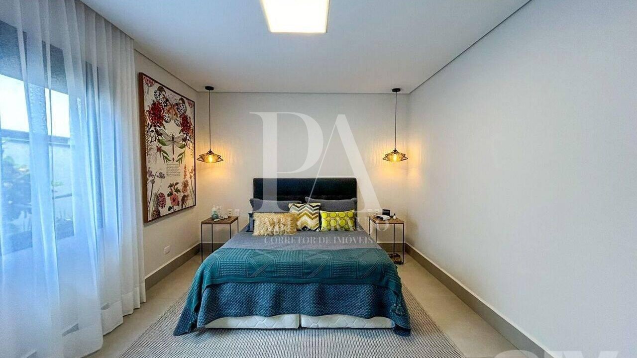 Casa — foto 26 de 33