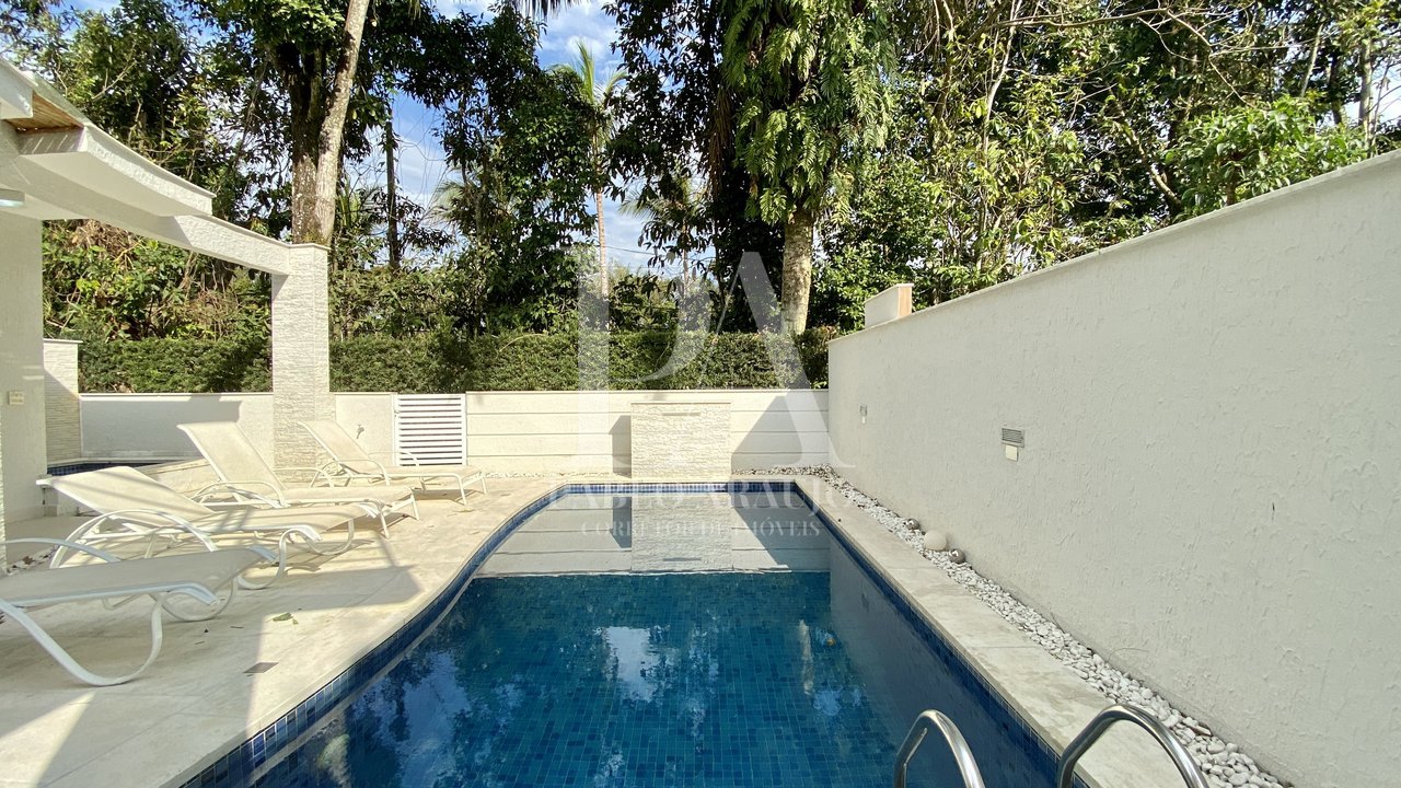Casa — foto 18 de 36