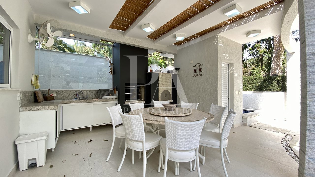 Casa — foto 13 de 36